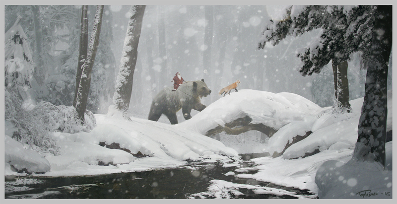 Illustration for article titled D'ya Like Dags